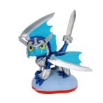 Figurine Skylanders Blades