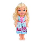 Poupée Disney Cendrillon Jakks Pacific